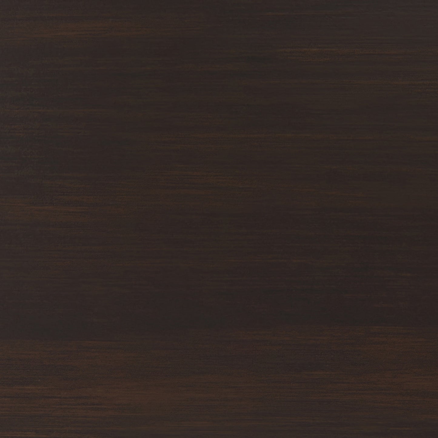 Connaught Tall TV Stand