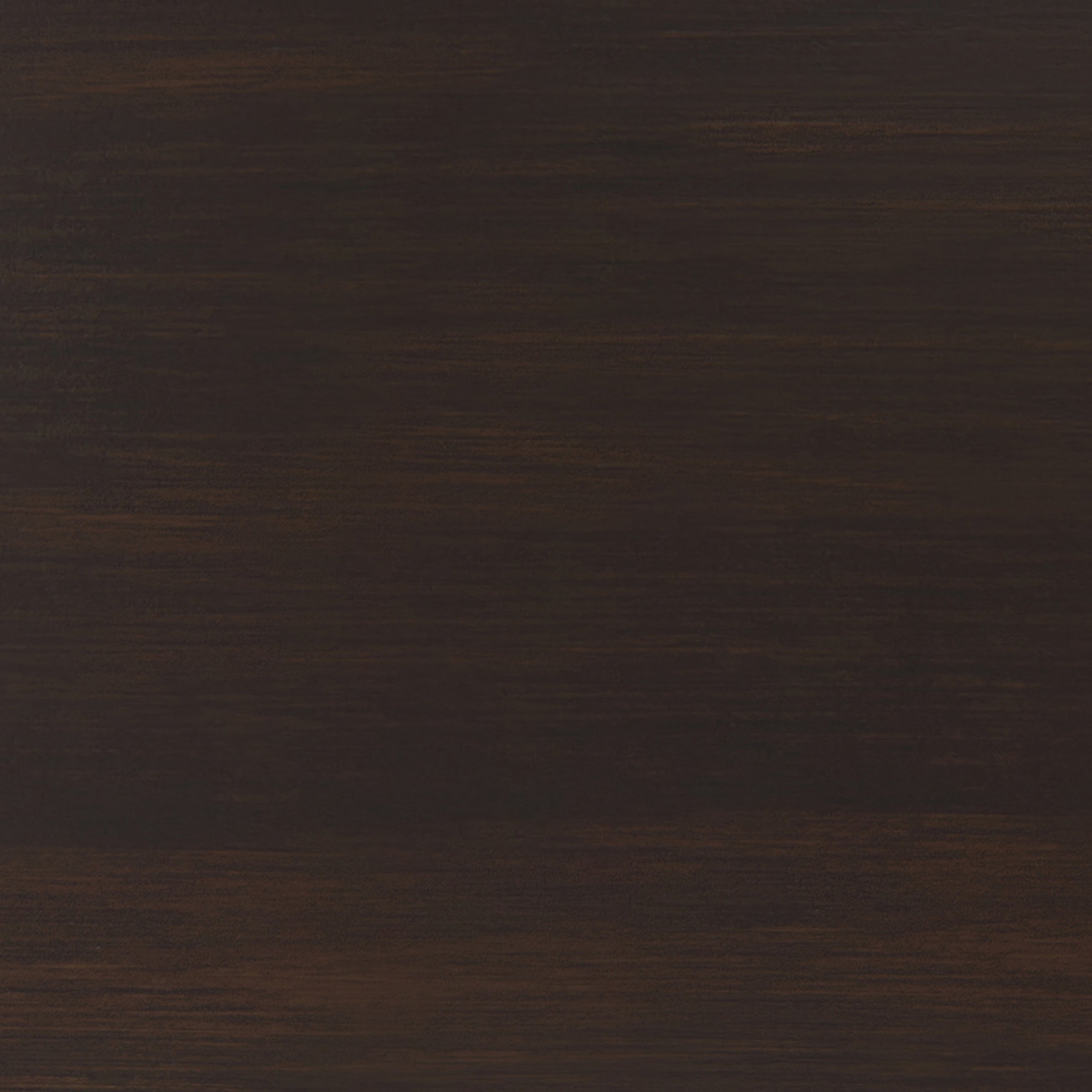 Connaught Tall TV Stand