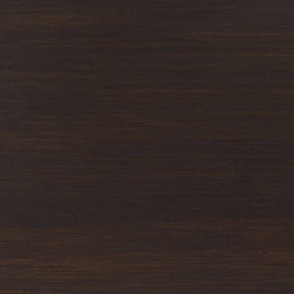 Connaught Tall TV Stand