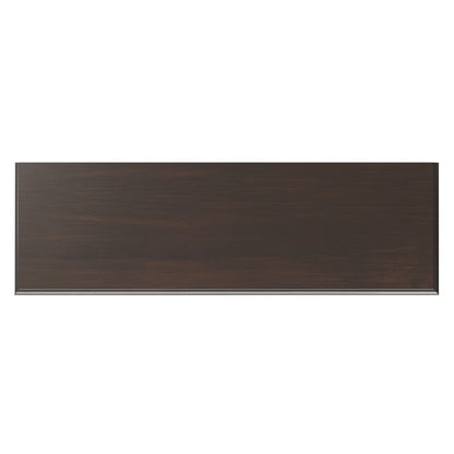 Connaught Tall TV Stand