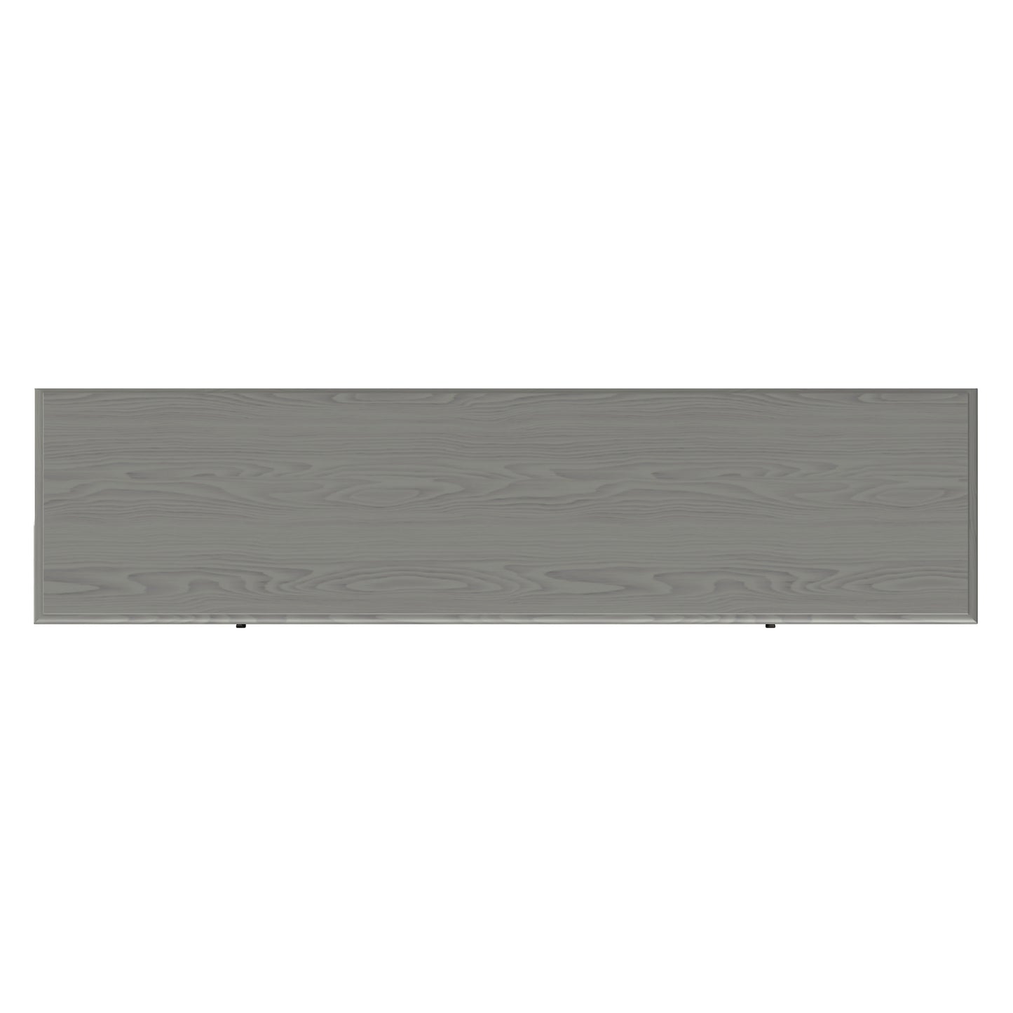 Fog Grey | Connaught 72 inch TV Stand