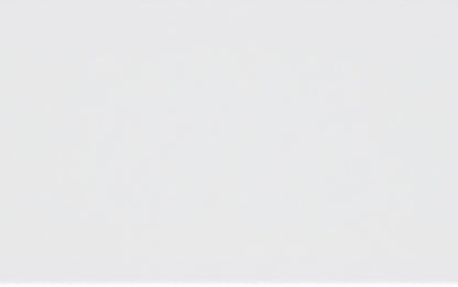 White | Connaught Wide Storage Cabinet