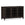 Dark Chestnut Brown