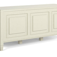 Antique White