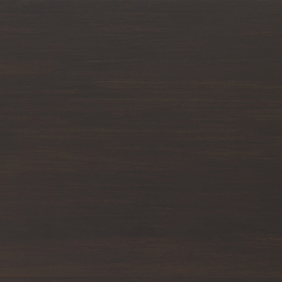 Dark Chestnut Brown | Connaught 63 inch Large Storage Bench Trunk