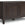 Dark Chestnut Brown