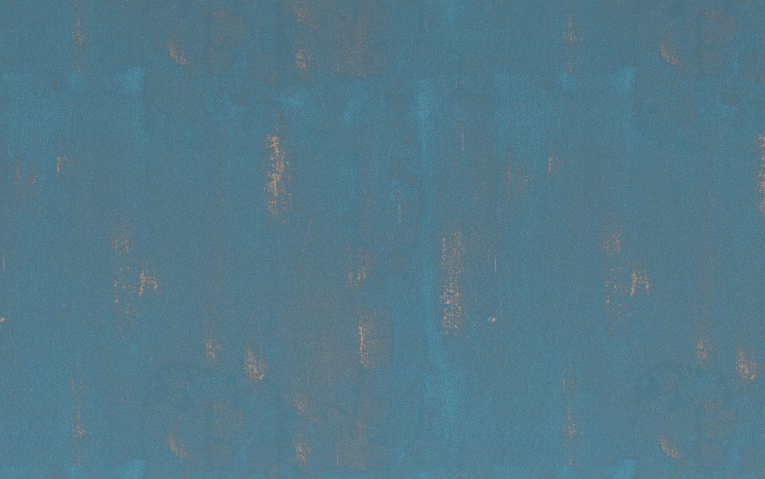 Distressed Coastal Blue | Connaught Entryway Storage Cabinet
