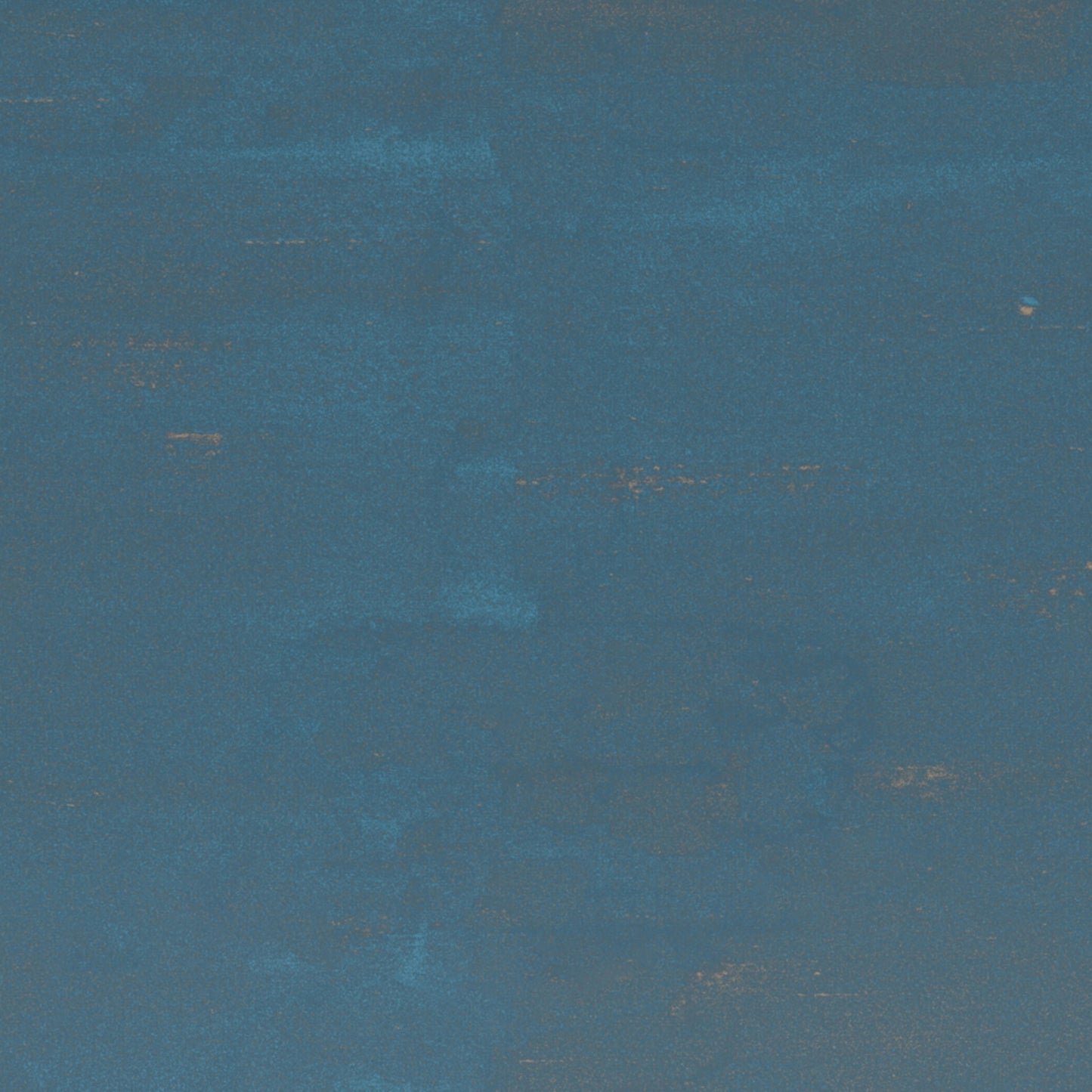 Distressed Coastal Blue | Connaught Entryway Storage Cabinet