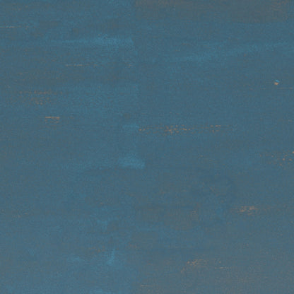 Distressed Coastal Blue | Connaught Entryway Storage Cabinet