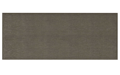 Farmhouse Grey | Connaught Entryway Storage Cabinet