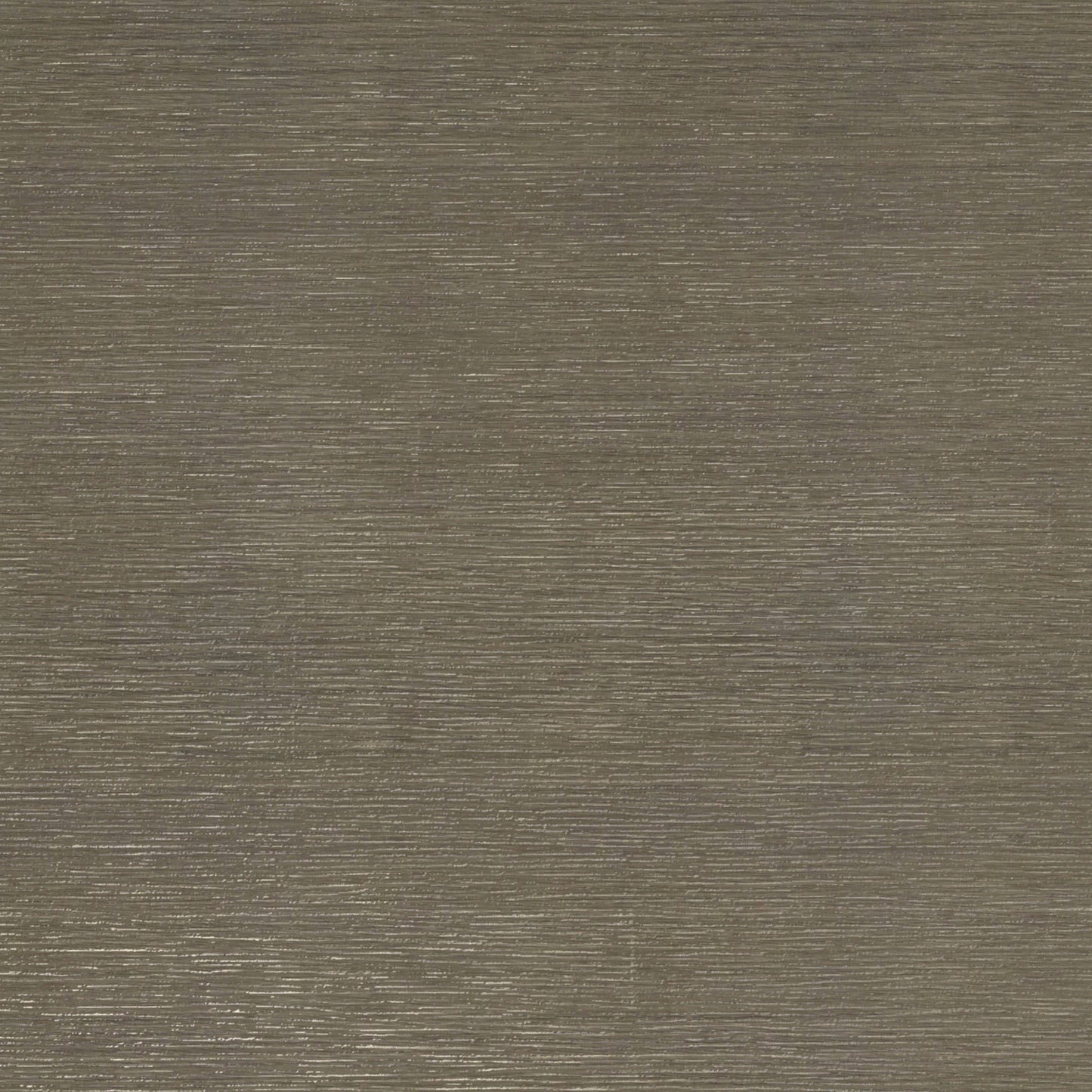 Farmhouse Grey | Connaught Entryway Storage Cabinet