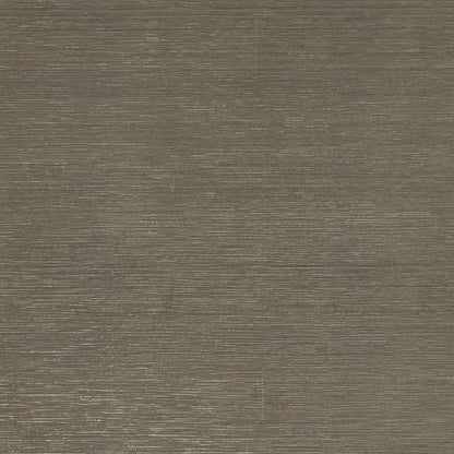 Farmhouse Grey | Connaught Entryway Storage Cabinet