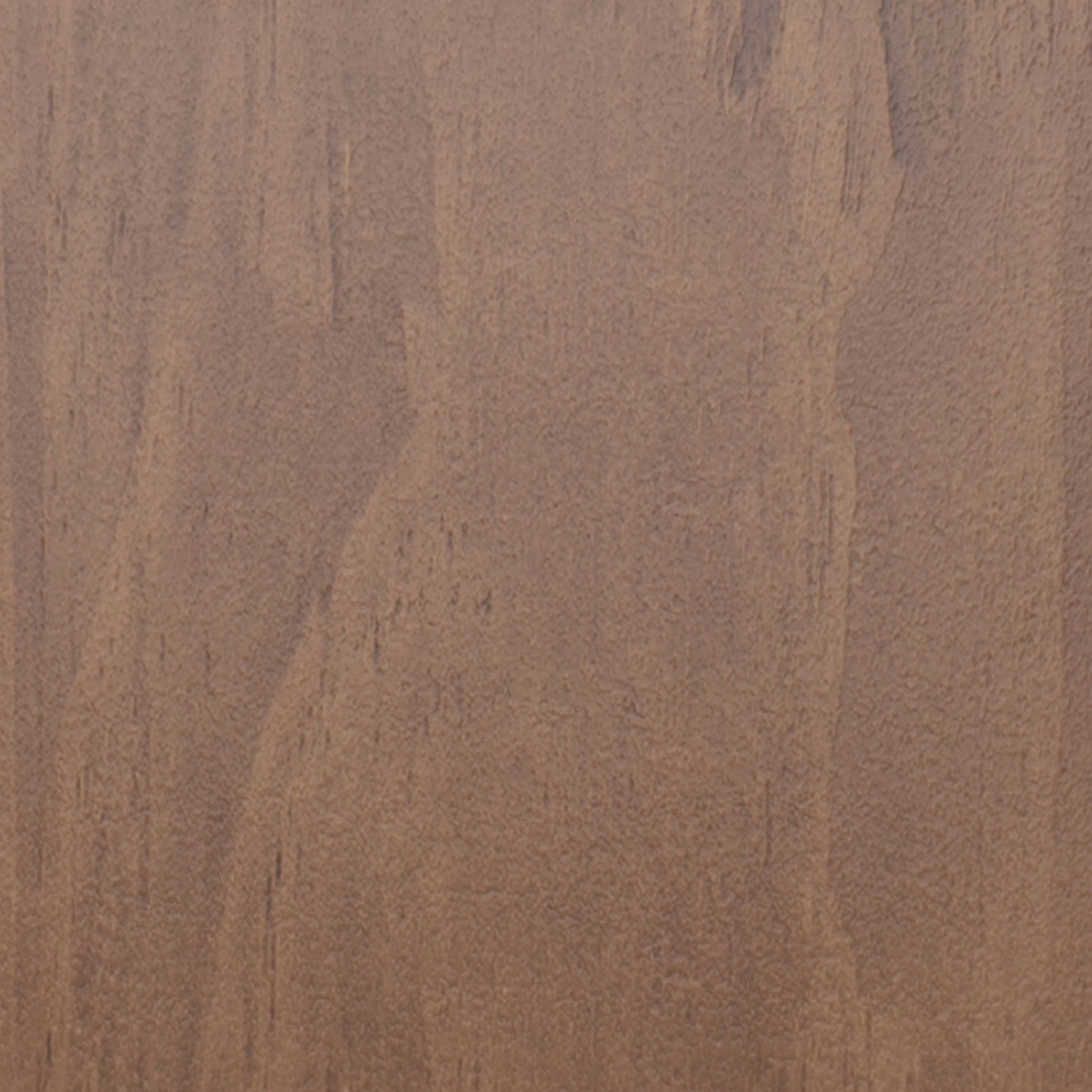 Medium Saddle Brown | Connaught Entryway Storage Cabinet