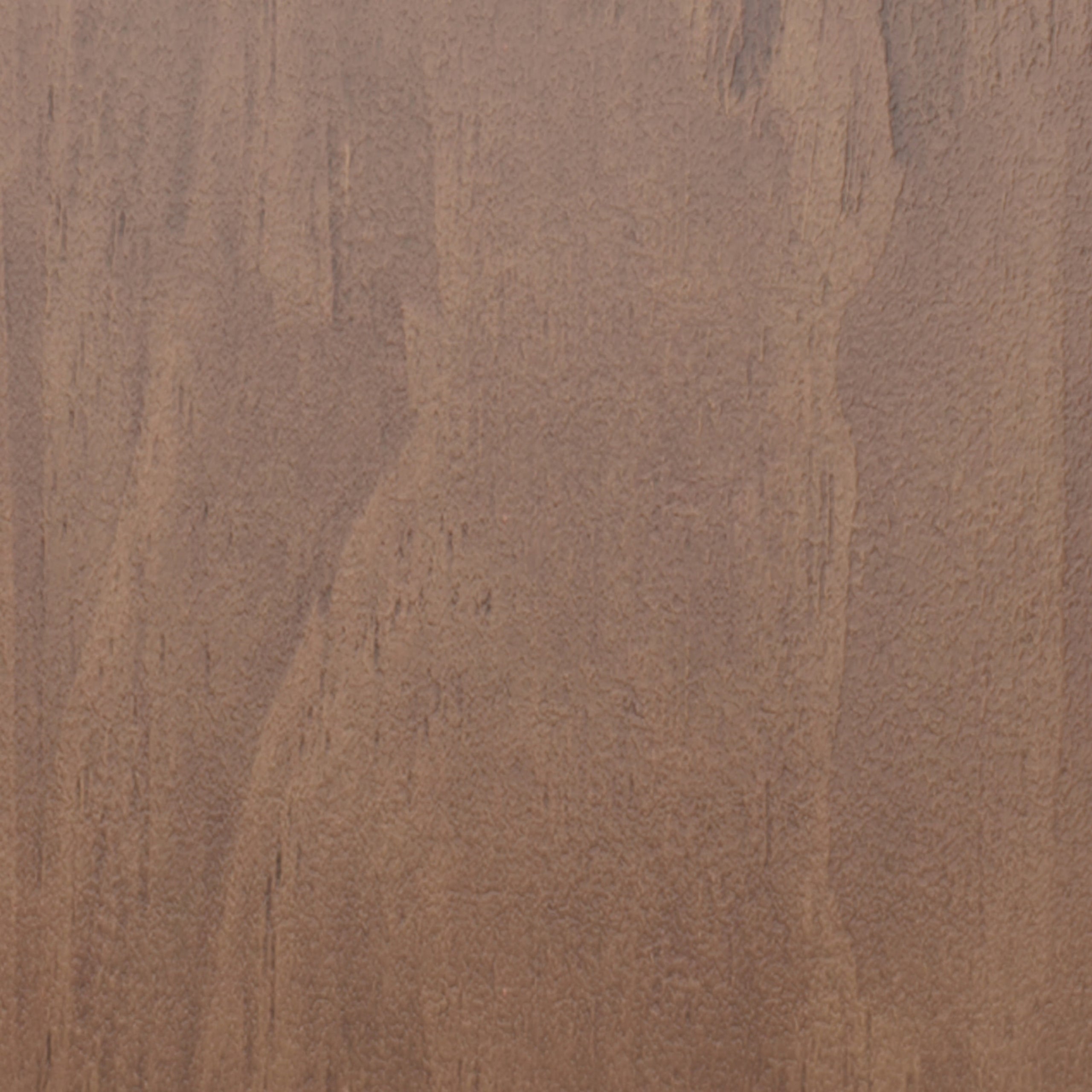 Medium Saddle Brown | Connaught Entryway Storage Cabinet