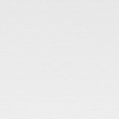 Antique White | Connaught Wide Entryway Storage Cabinet