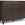 Dark Chestnut Brown