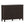 Dark Chestnut Brown
