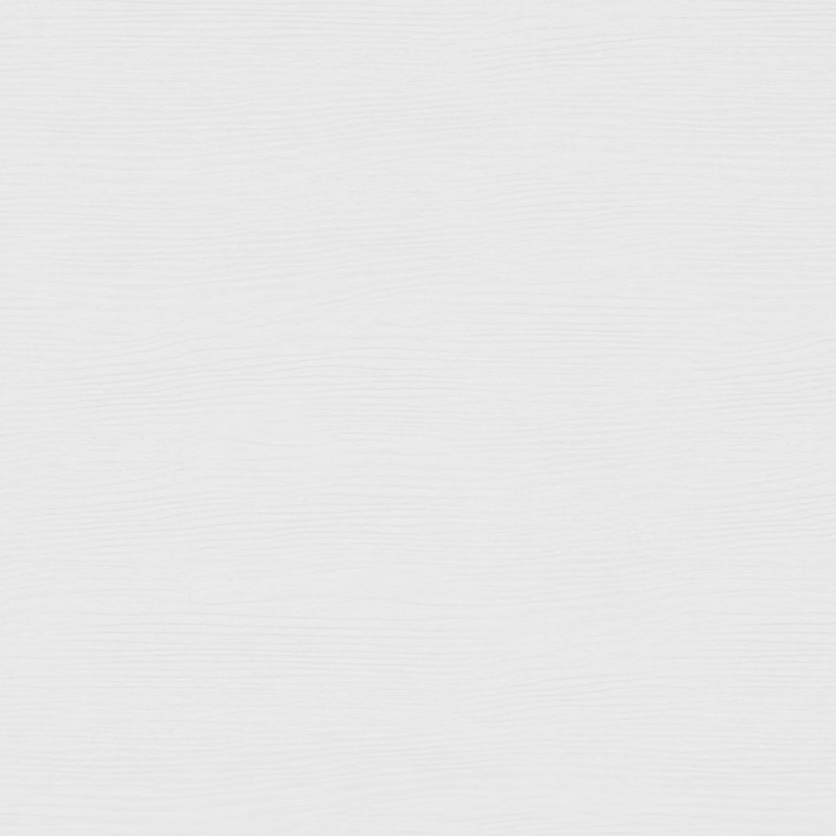 White | Connaught Large Sideboard Buffet Storage Cabinet