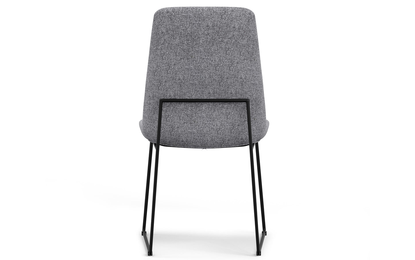 Corina Dining Chair ( Set of 2 )