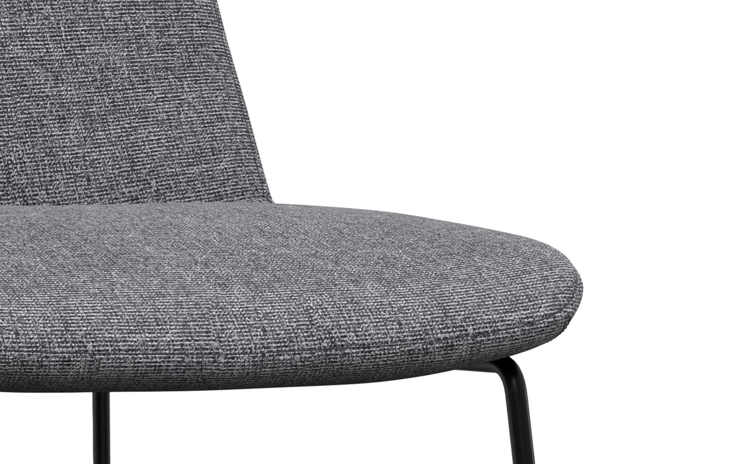 Corina Dining Chair ( Set of 2 )