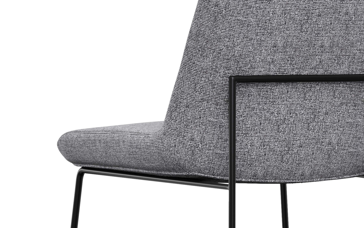 Corina Dining Chair ( Set of 2 )