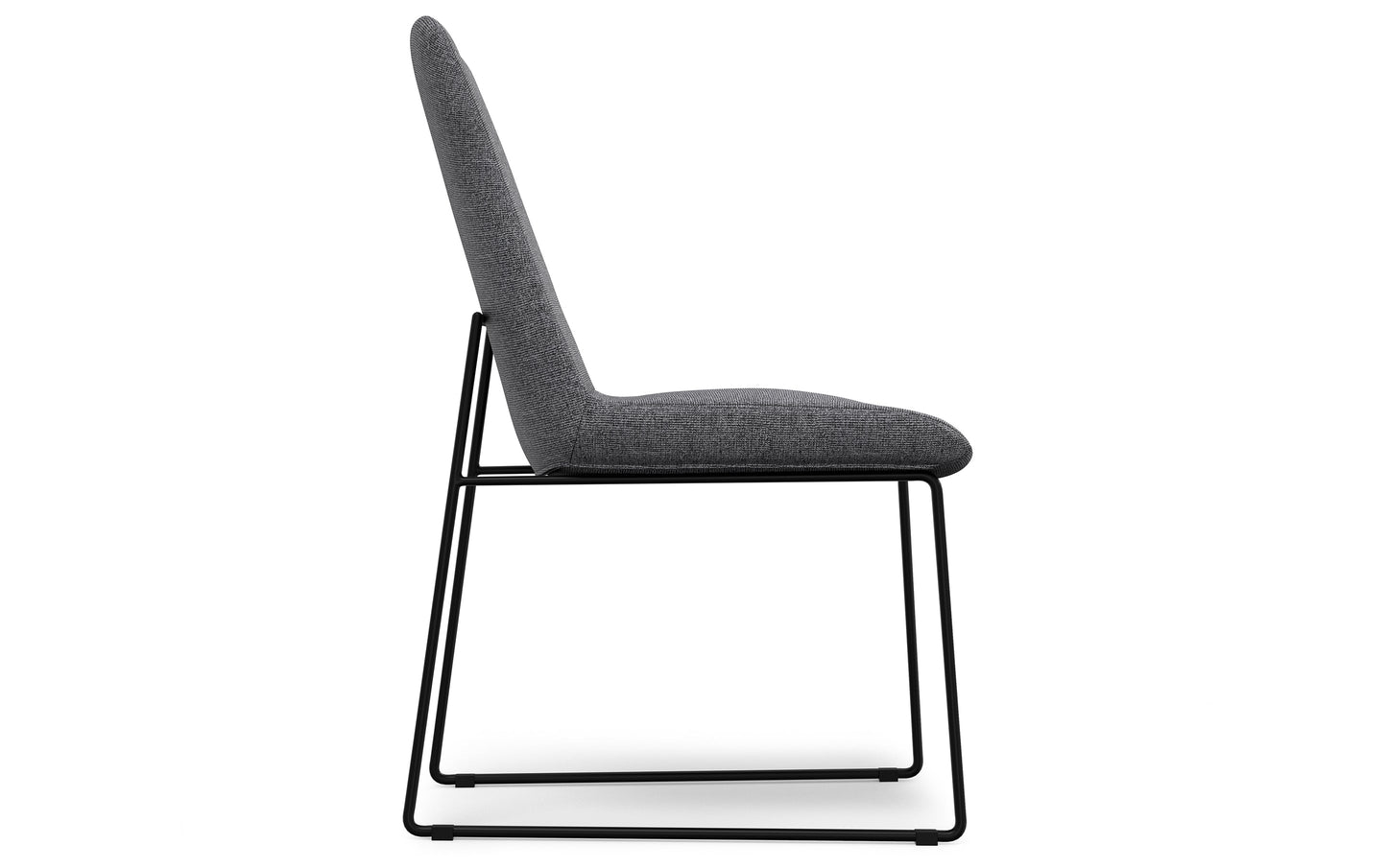 Corina Dining Chair ( Set of 2 )