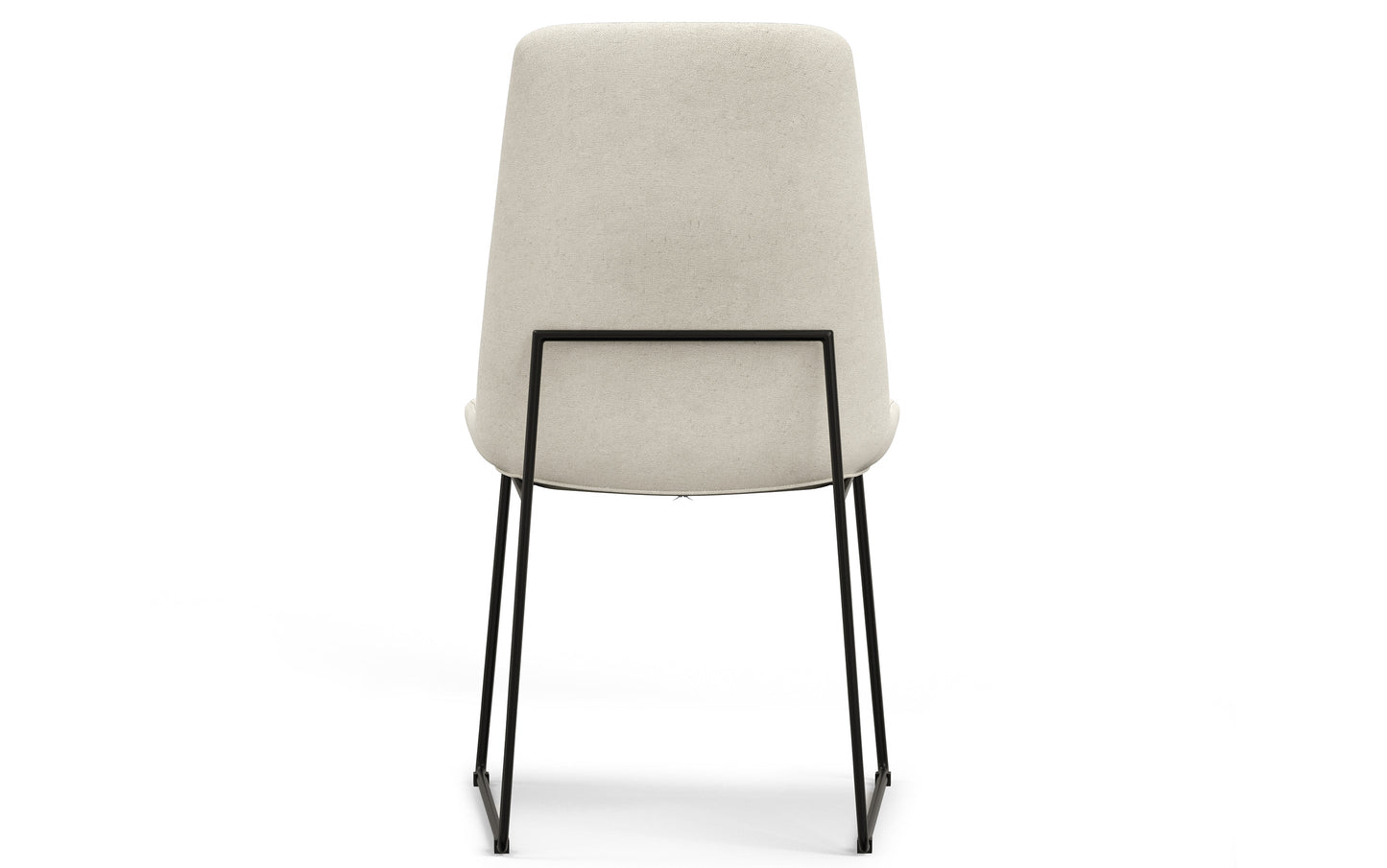 Corina Dining Chair ( Set of 2 )