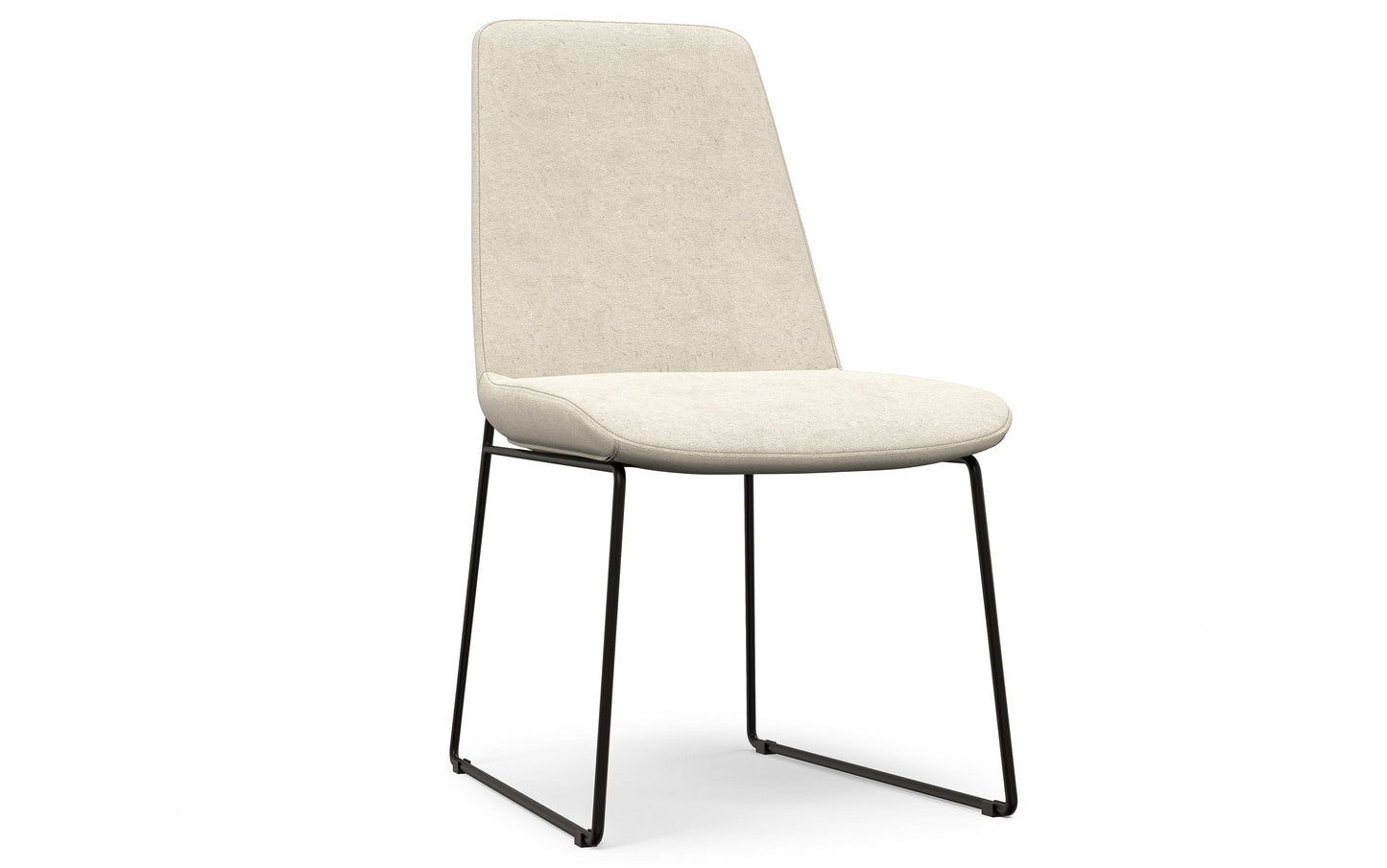 Corina Dining Chair ( Set of 2 )