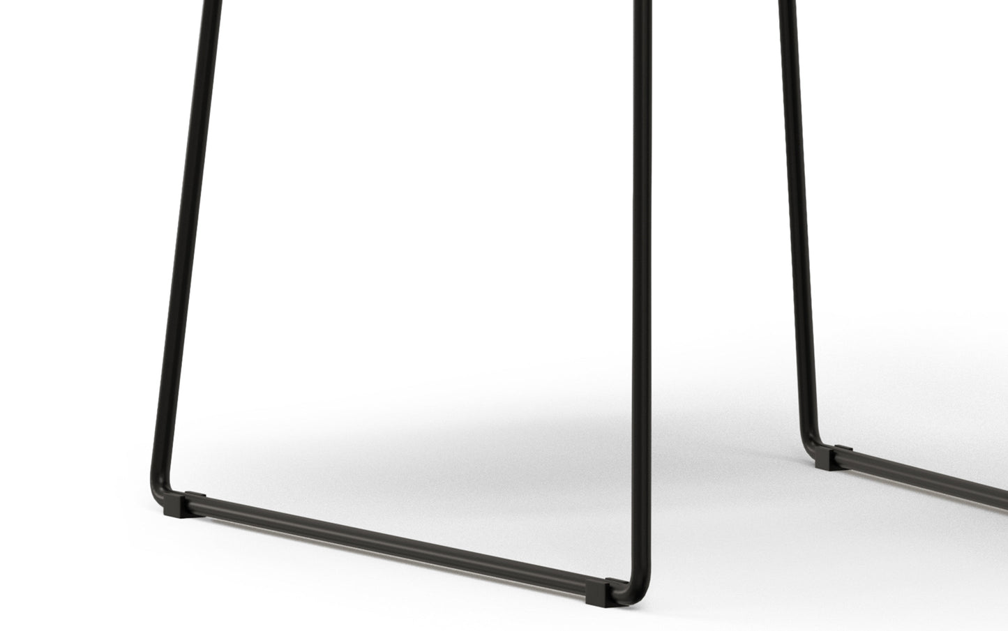 Corina Dining Chair ( Set of 2 )