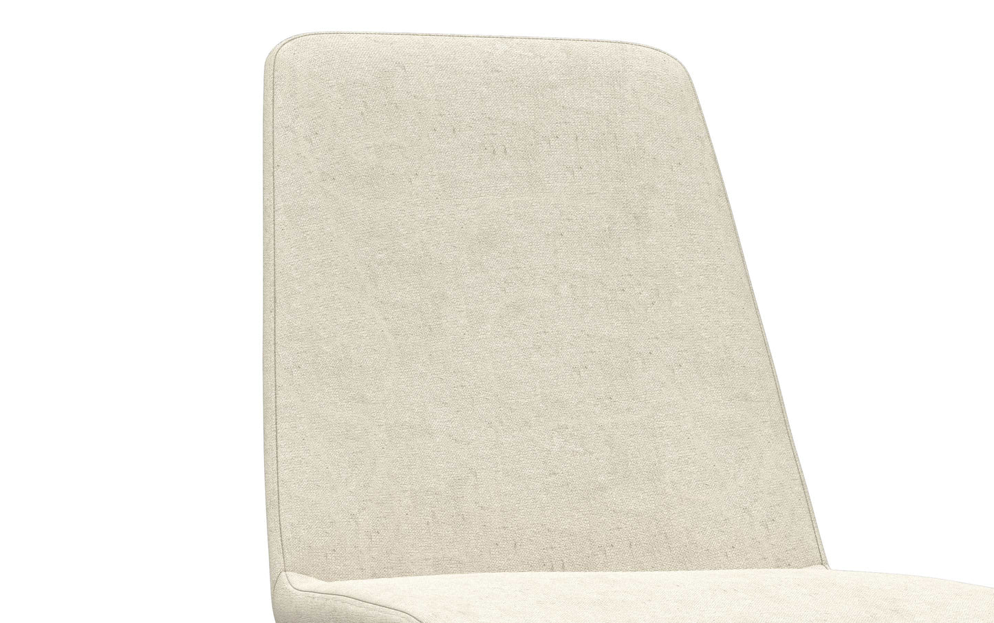 Corina Dining Chair ( Set of 2 )