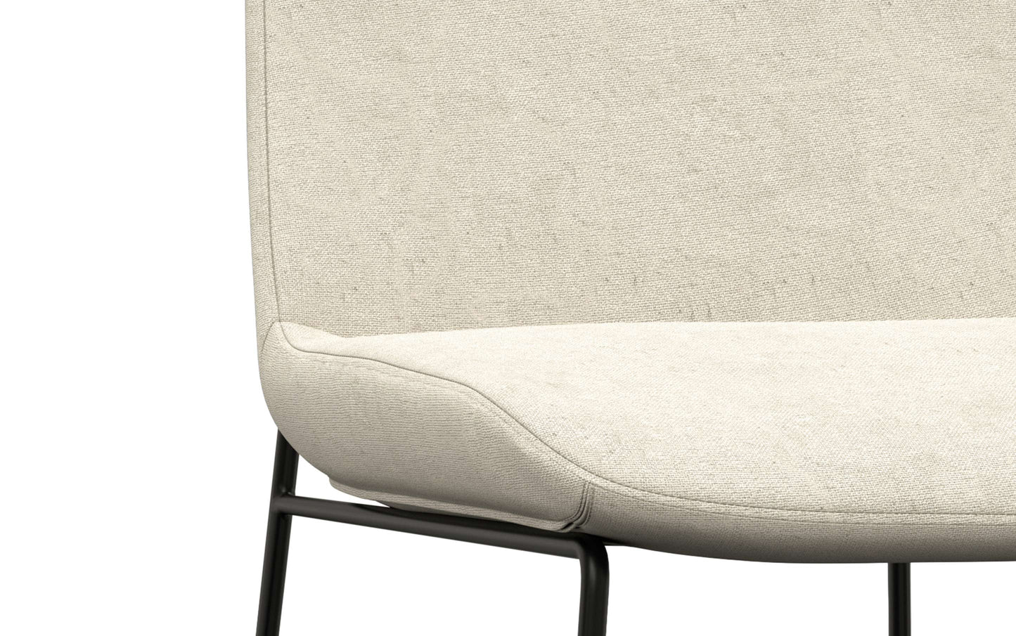 Corina Dining Chair ( Set of 2 )