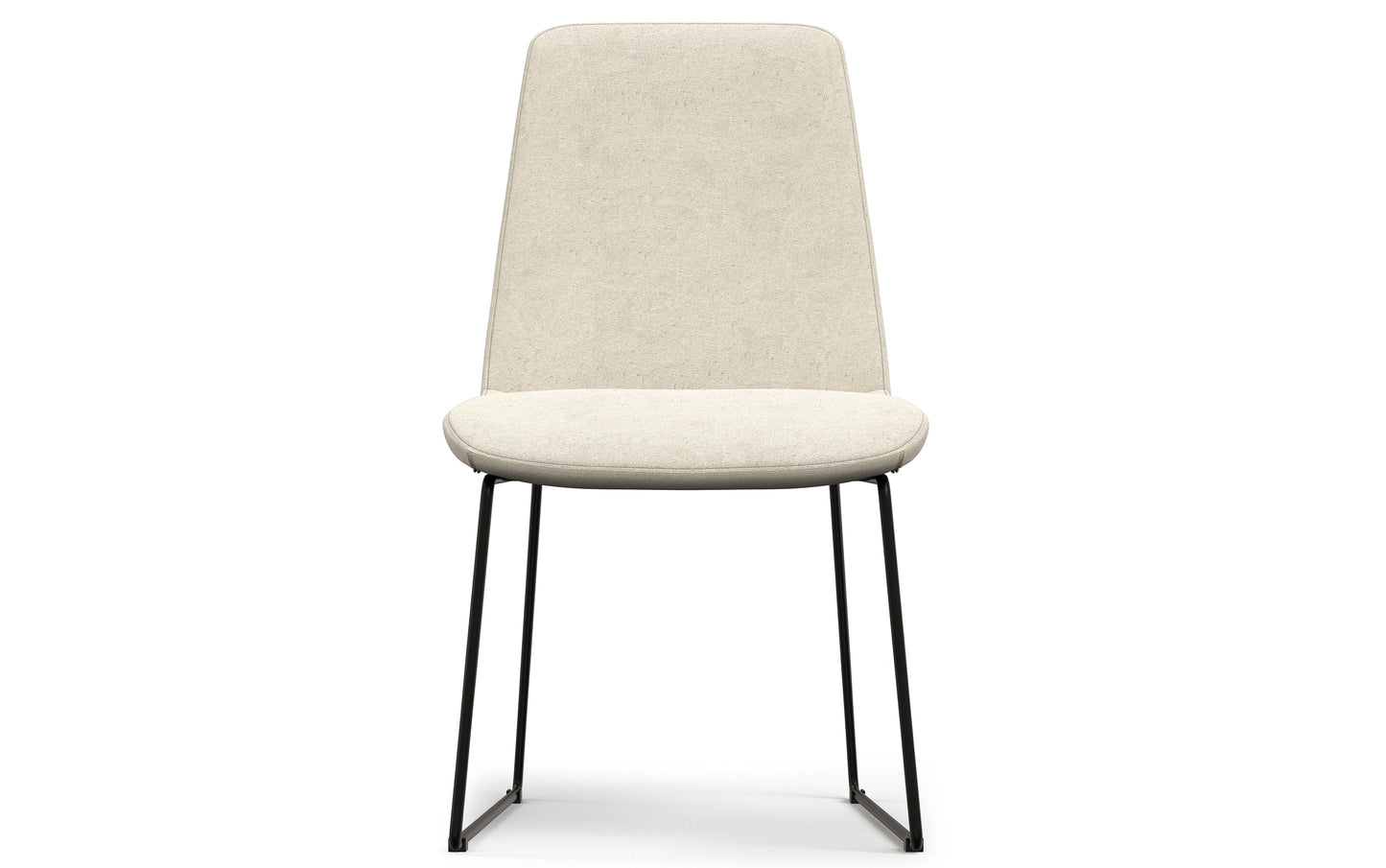 Corina Dining Chair ( Set of 2 )