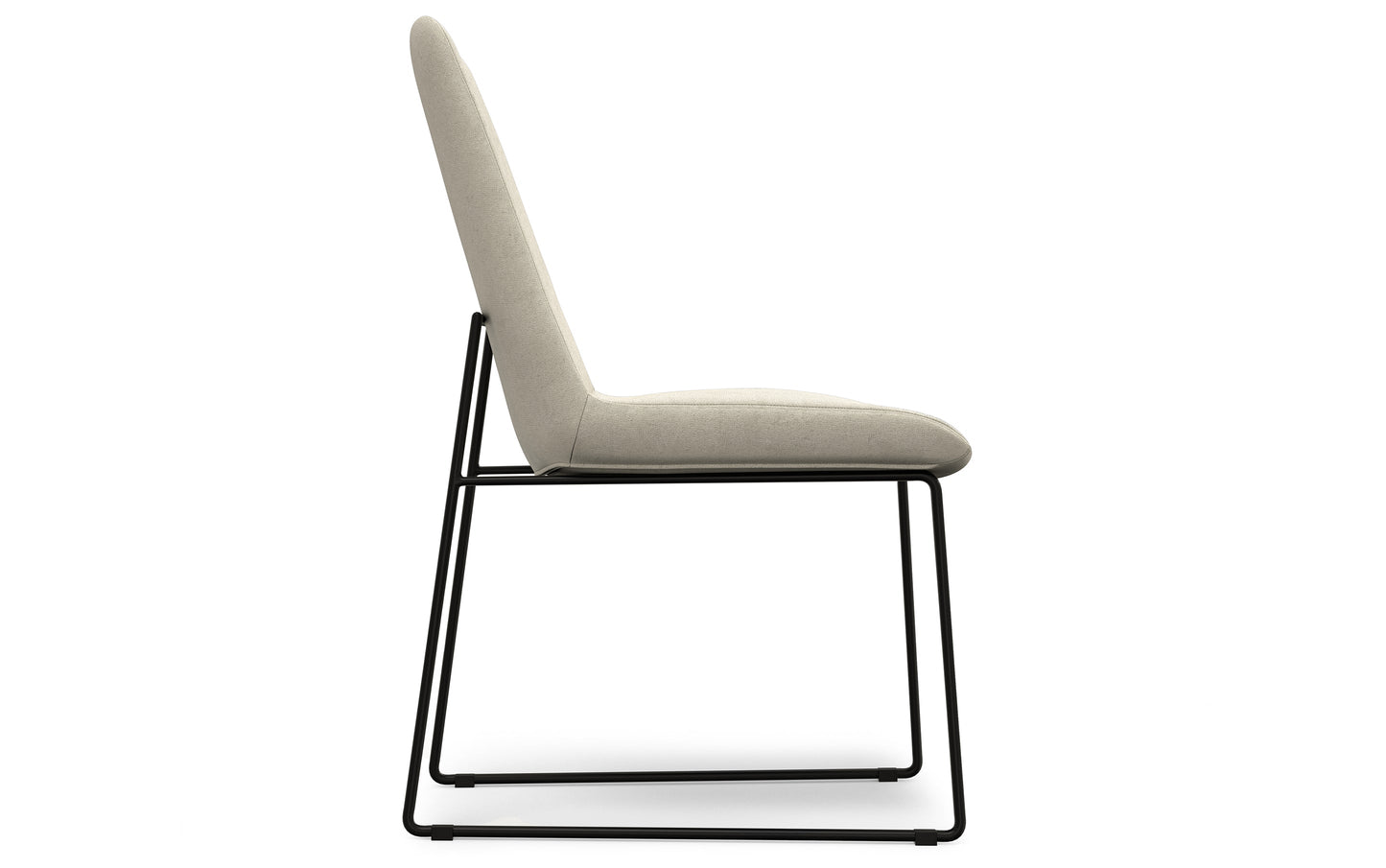 Corina Dining Chair ( Set of 2 )
