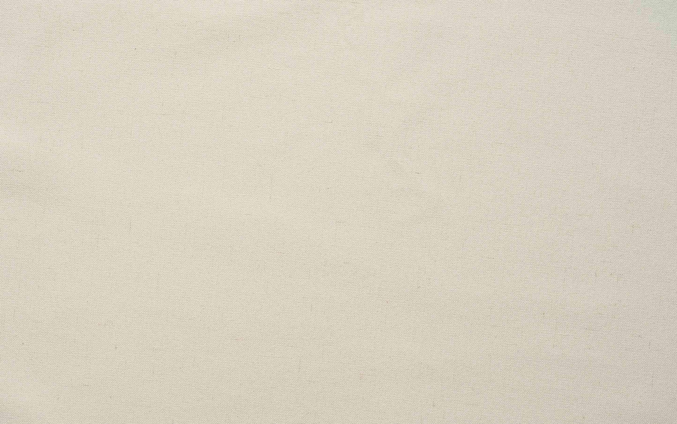 Natural Linen Style Fabric | Corina Dining Chair