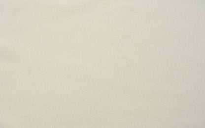 Natural Linen Style Fabric | Corina Dining Chair