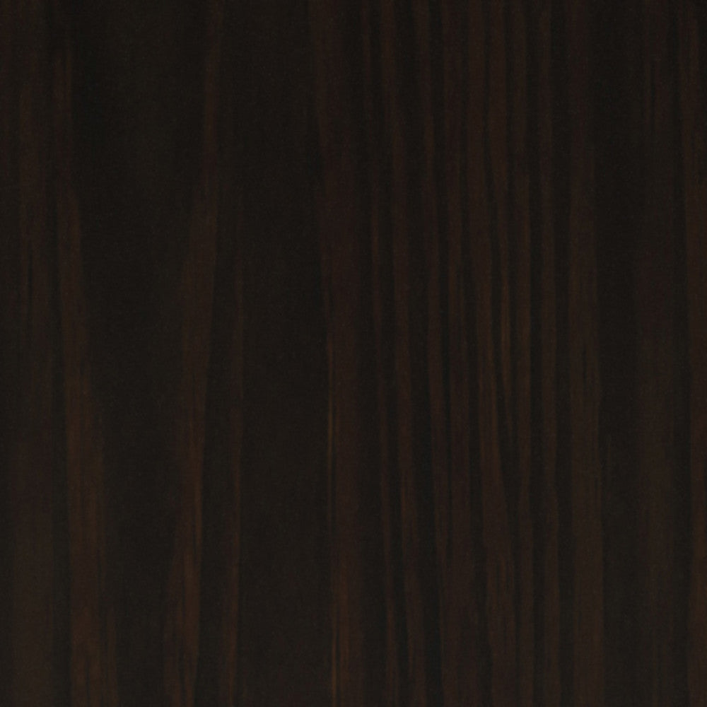 Mahogany | Cosmopolitan Sideboard Buffet