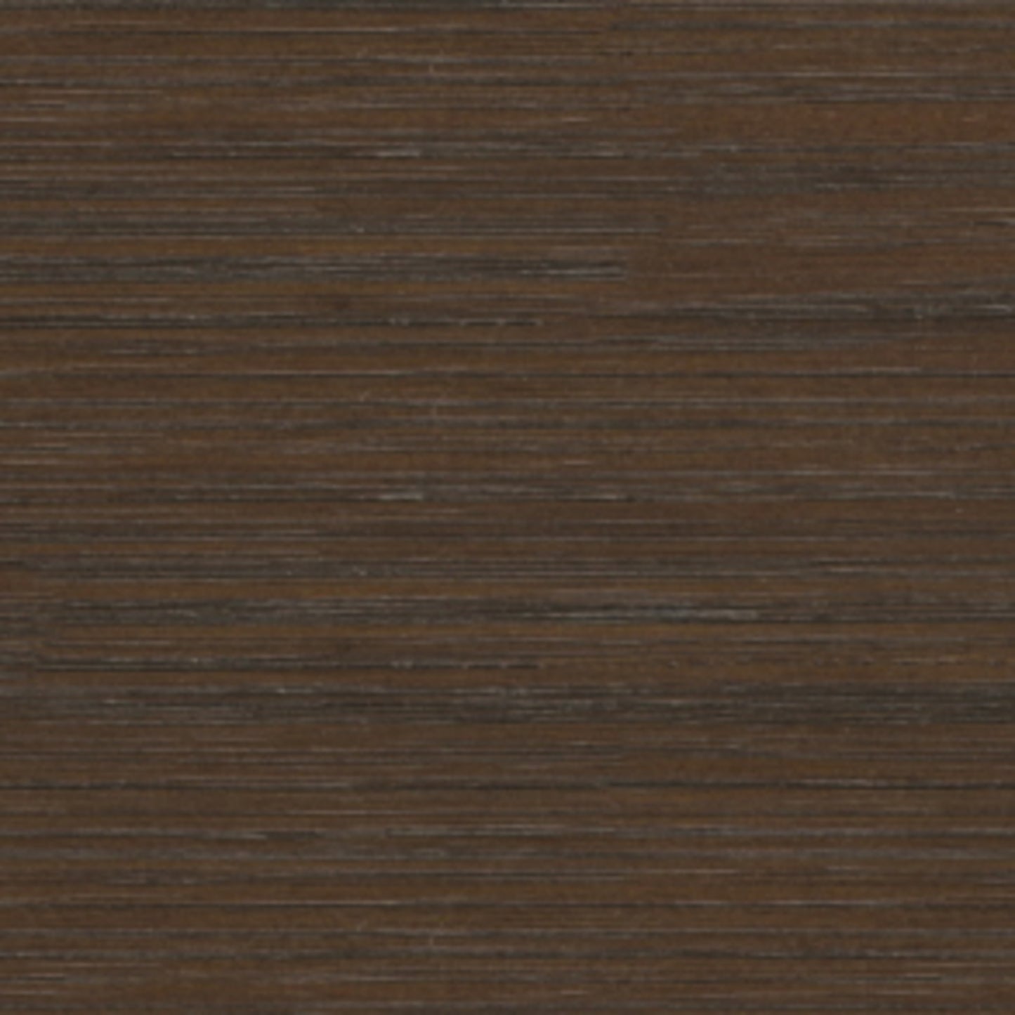 Farmhouse Brown | Cosmopolitan 72 inch TV Stand
