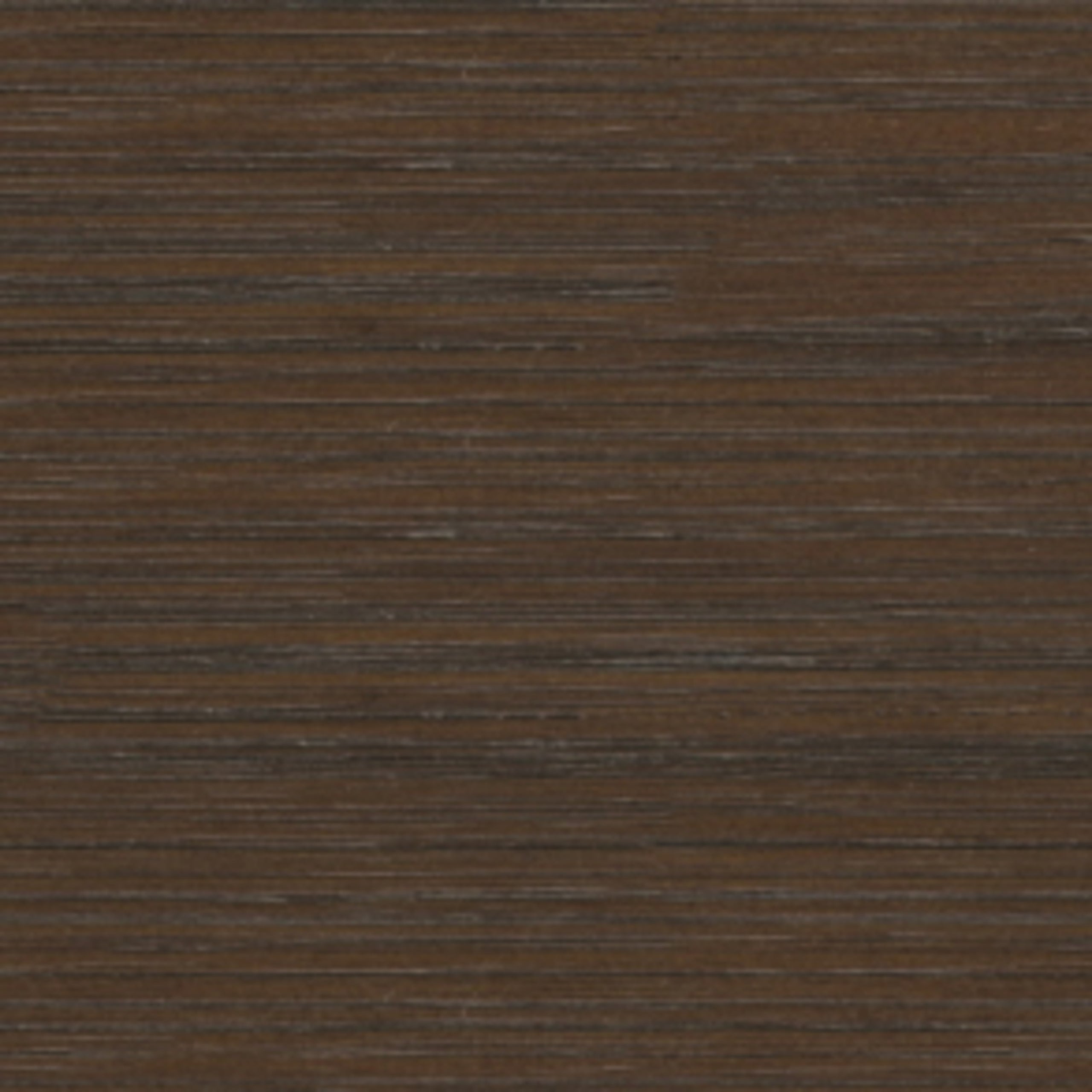 Farmhouse Brown | Cosmopolitan 72 inch TV Stand