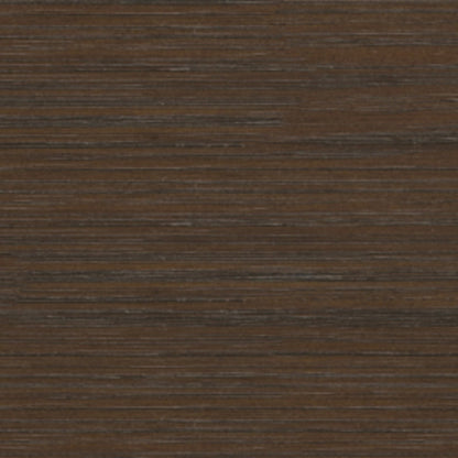 Farmhouse Brown | Cosmopolitan 72 inch TV Stand