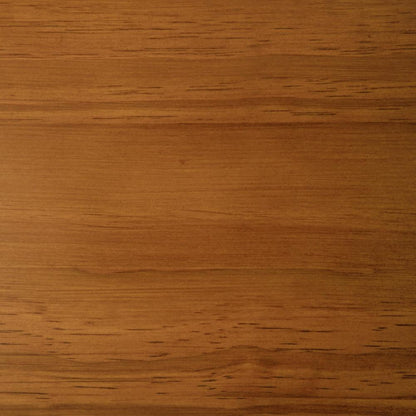 Light Golden Brown | Cosmopolitan Extra Wide TV Stand