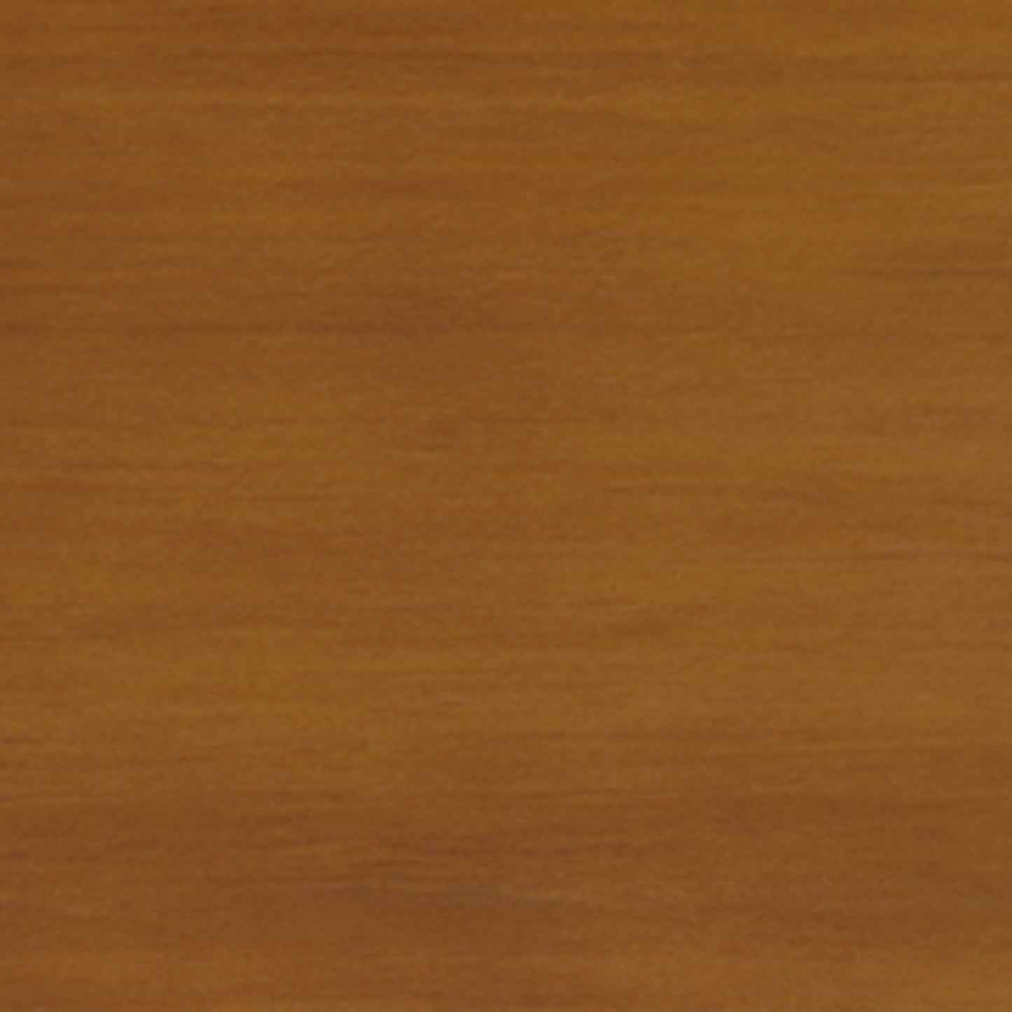 Light Golden Brown | Cosmopolitan 72 inch TV Stand