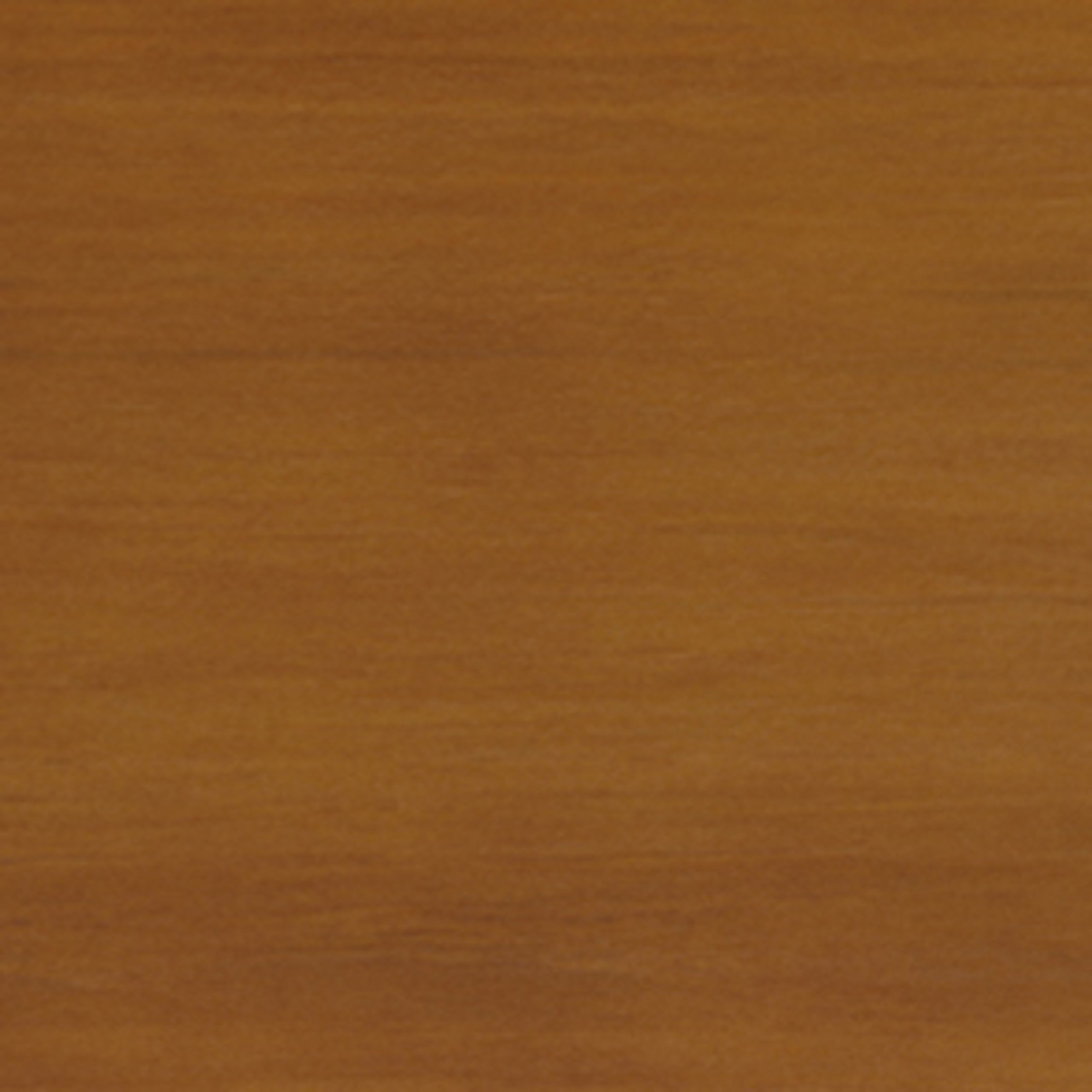 Light Golden Brown | Cosmopolitan 72 inch TV Stand