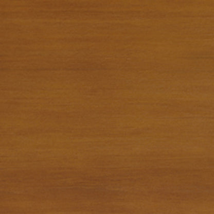 Light Golden Brown | Cosmopolitan 72 inch TV Stand
