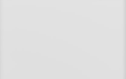 White | Cosmopolitan 72 inch TV Stand