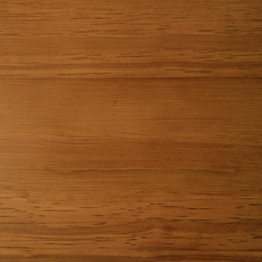 Light Golden Brown | Carlton Bedside Table