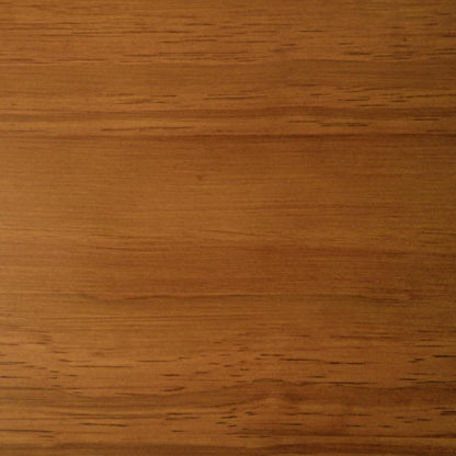 Light Golden Brown | Carlton Bedside Table