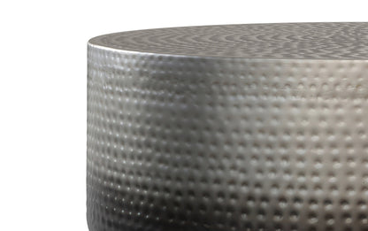 Nova Metal Coffee Table