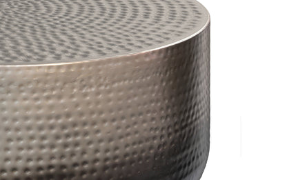 Nova Metal Coffee Table