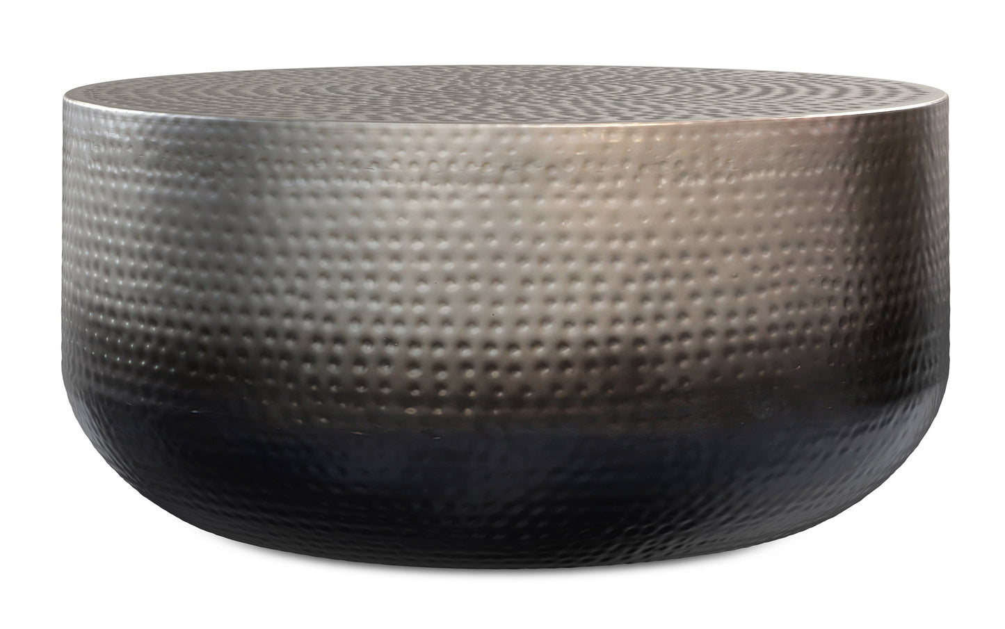 Nova Metal Coffee Table