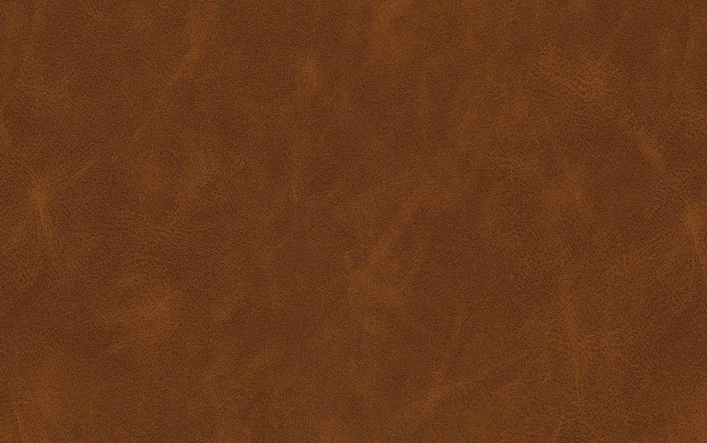 Camel Brown | Dafney Counter Height Stool (Set of 2)